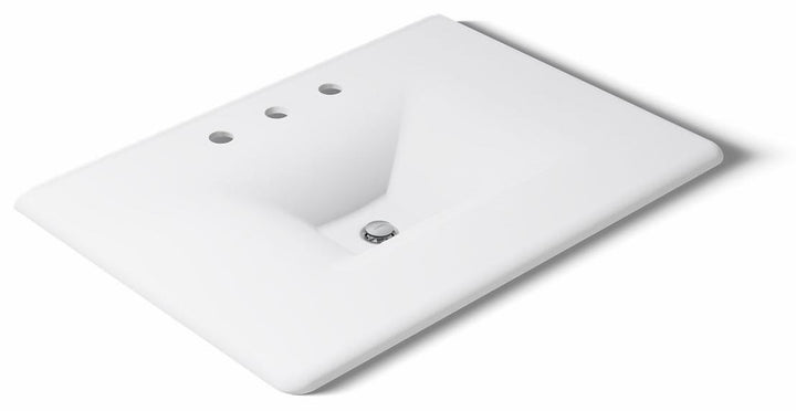 3049-8-0 product image.