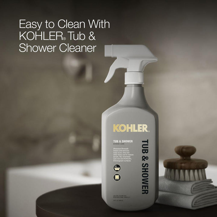 26108-LA-0 product image.