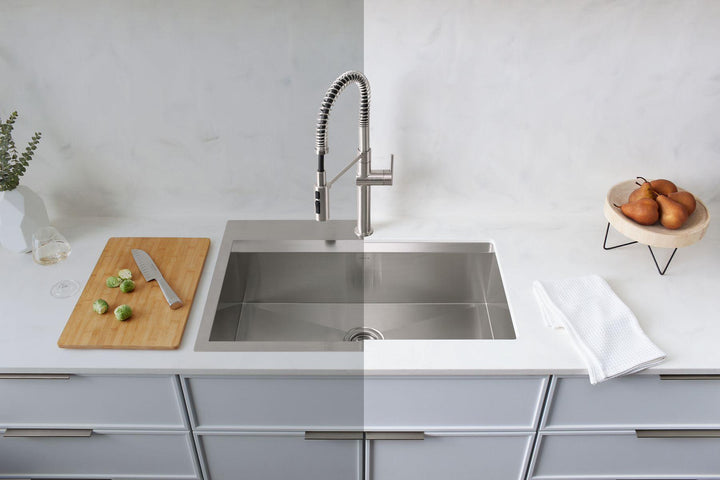 80084-1PC-NA product image.