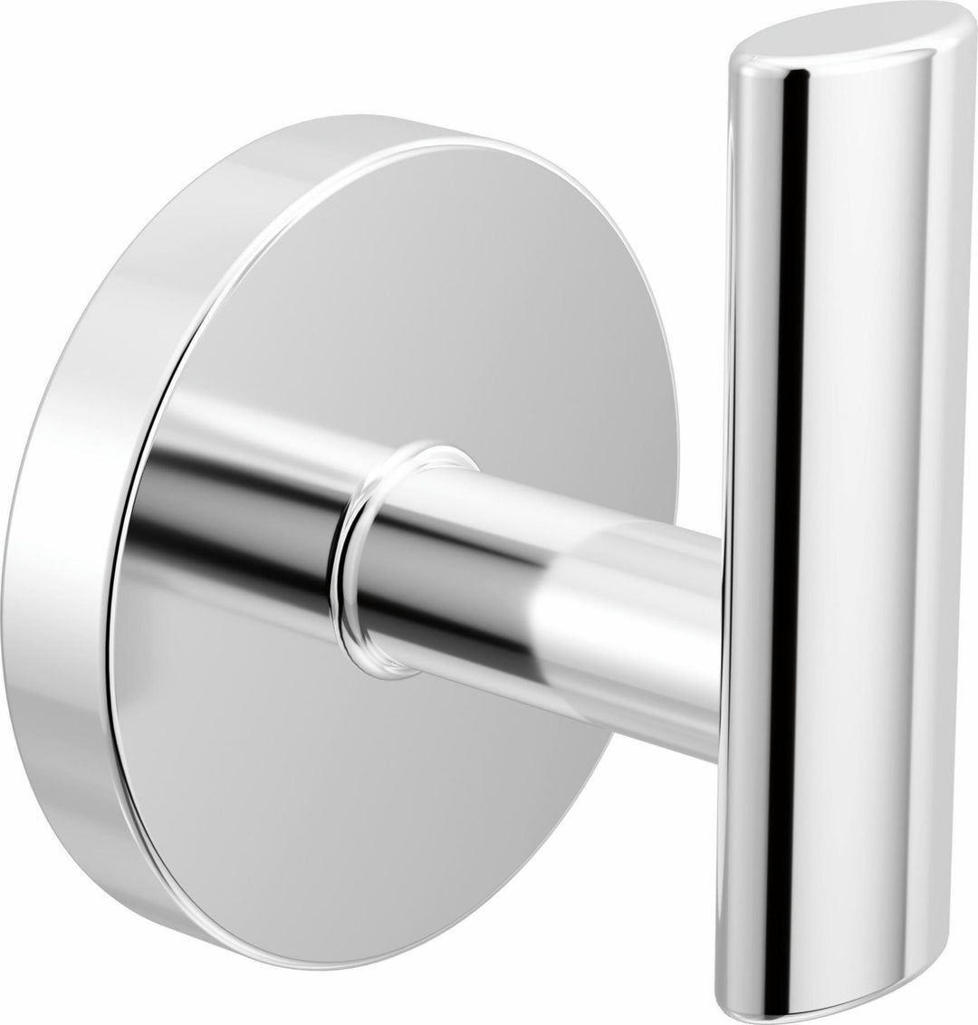 74235 product image.