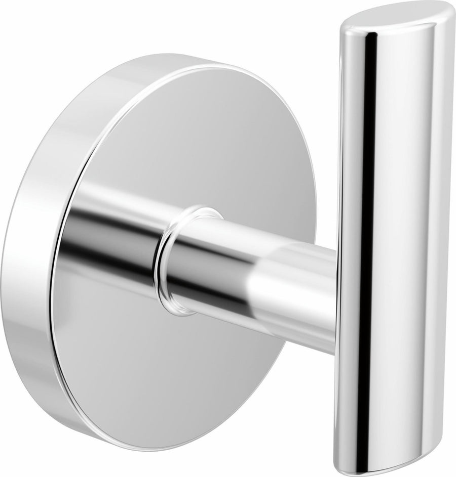 74235 product image.