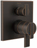Venetian Bronze