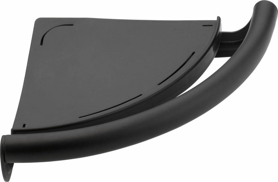 41516-BL product image.