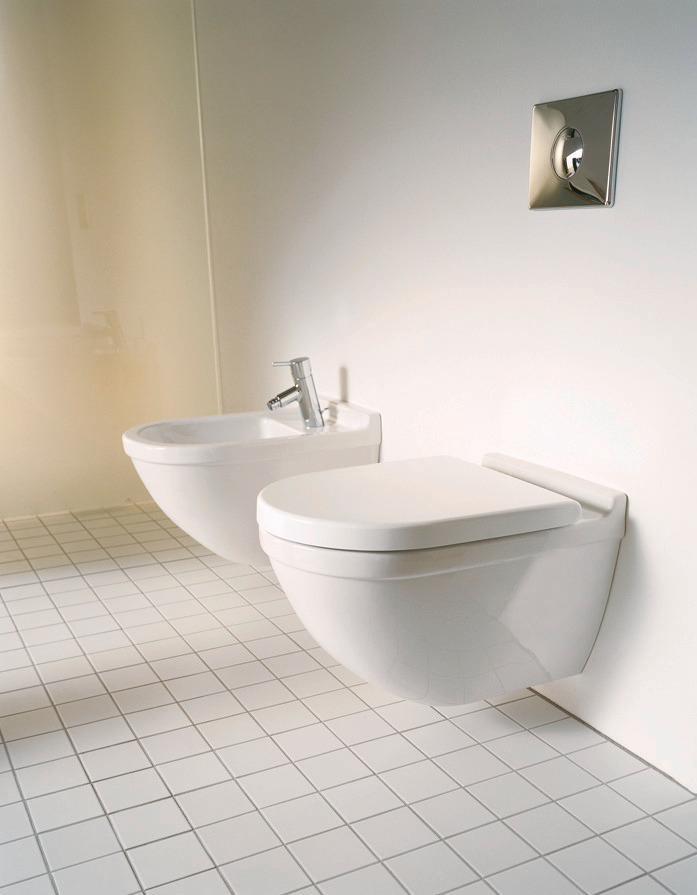 0063810000 product image.
