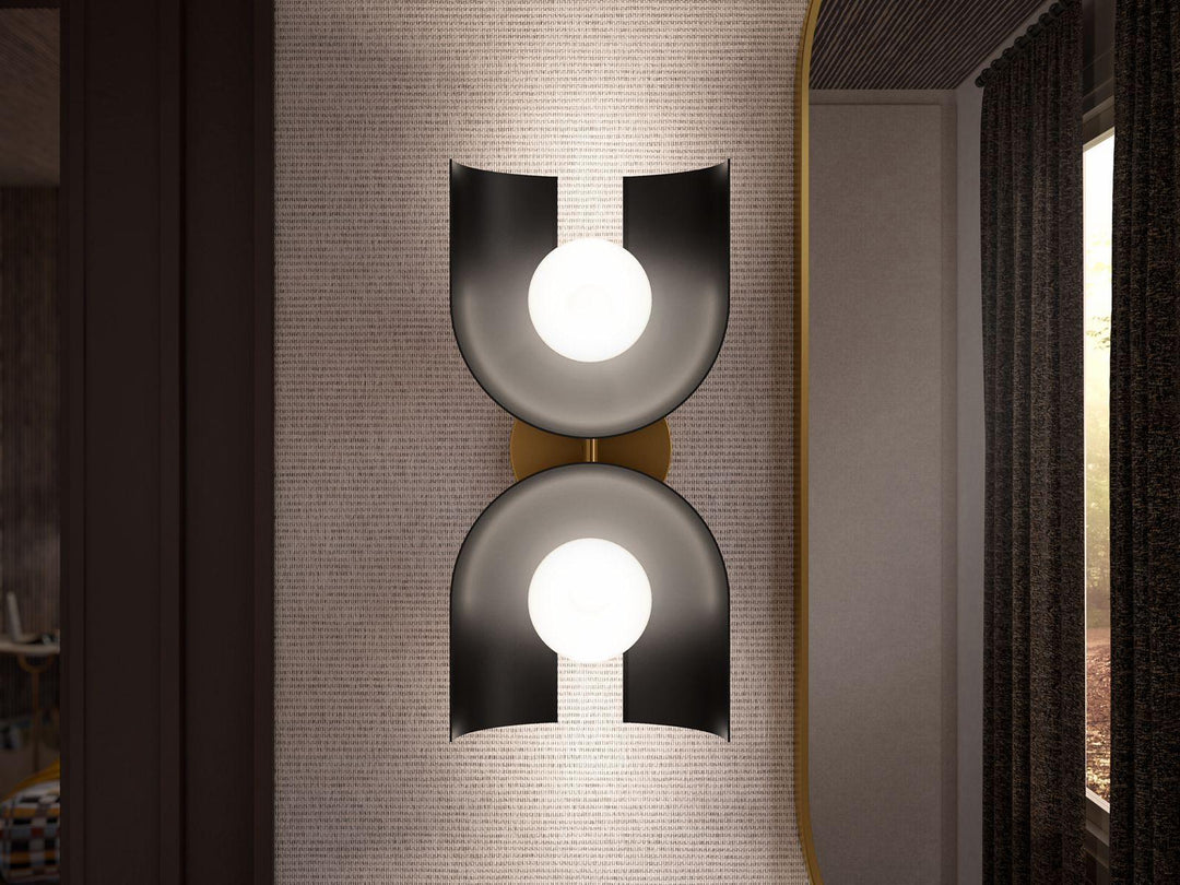 31783-SC02-SLG product image.