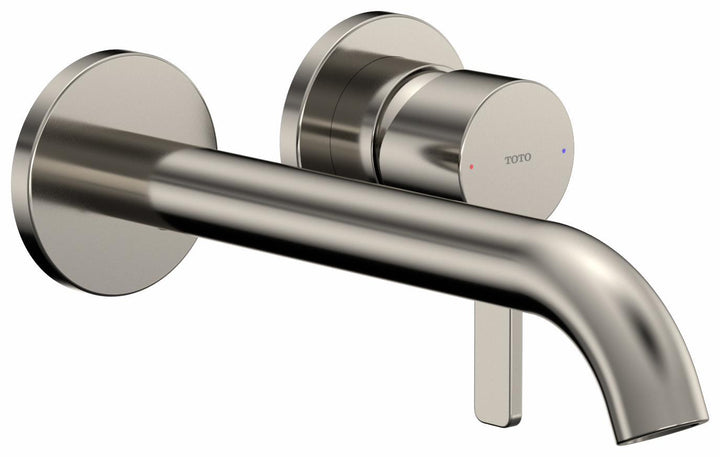 TLG11308U#PN product image.