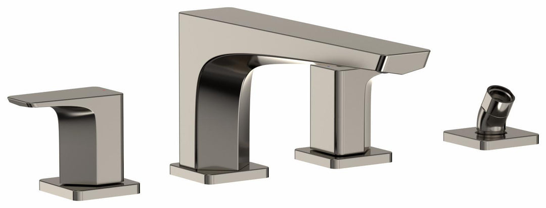 TBG07202U#PN product image.