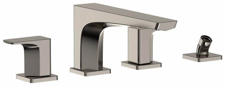 TBG07202U#PN product image.