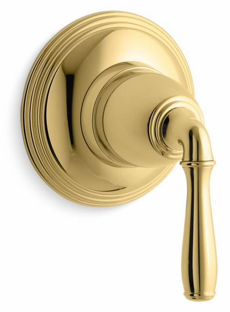 T10358-4-PB product image.