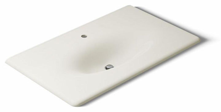 3051-1-96 product image.