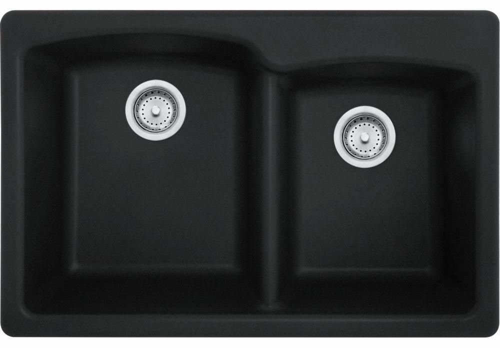 EOMB33229-1-CA product image.