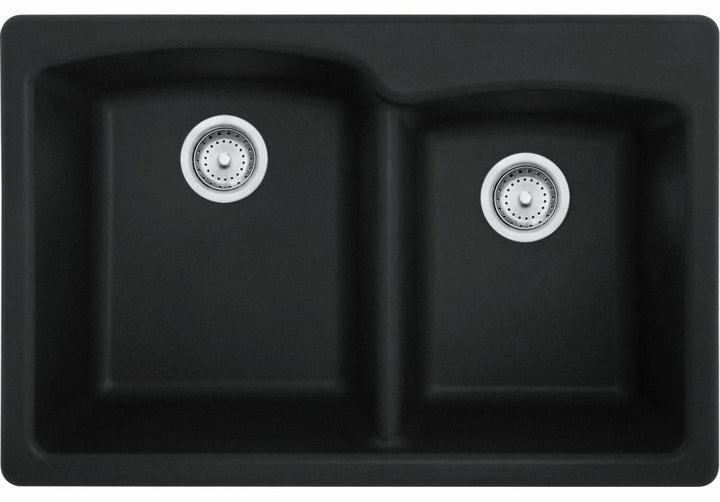 EOMB33229-1-CA product image.