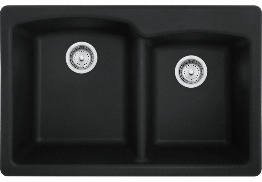 EOMB33229-1-CA product image.