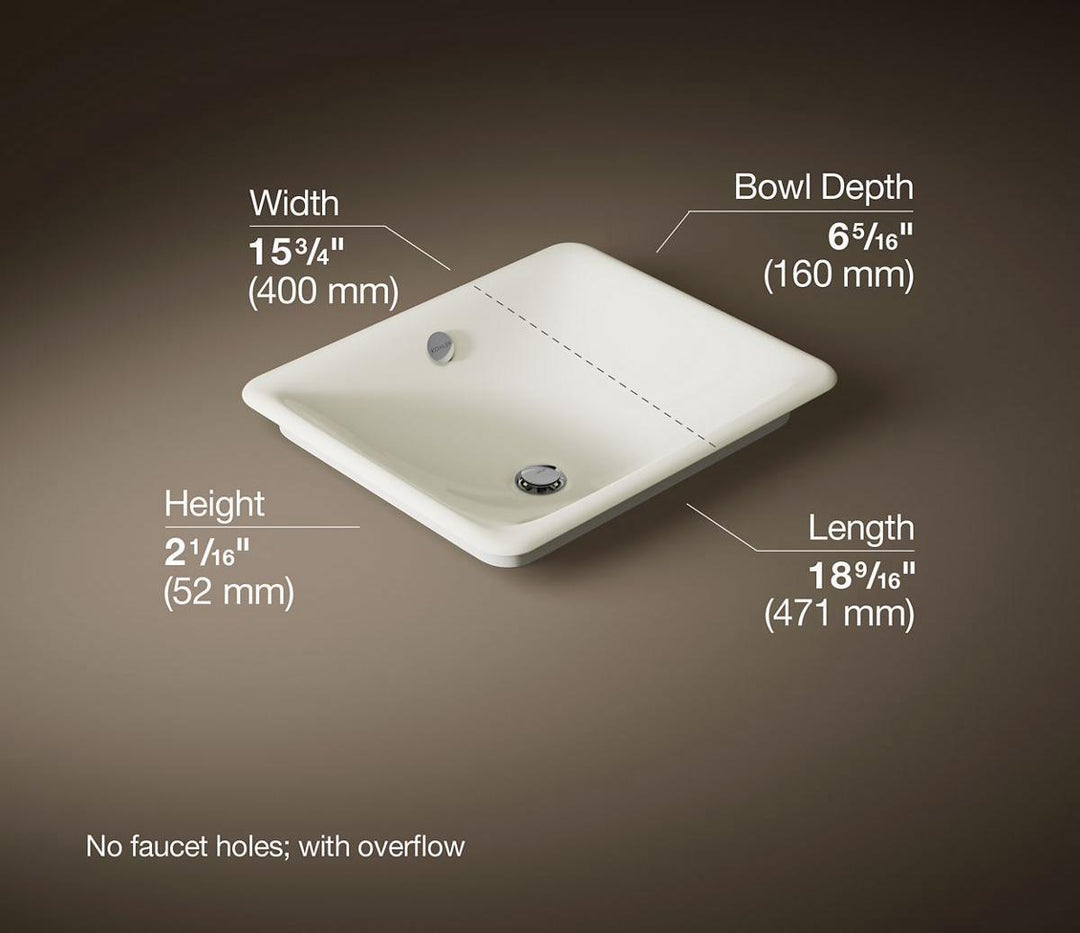 5400-B-96 product image.