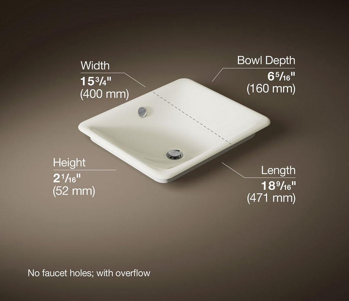 5400-B-96 product image.