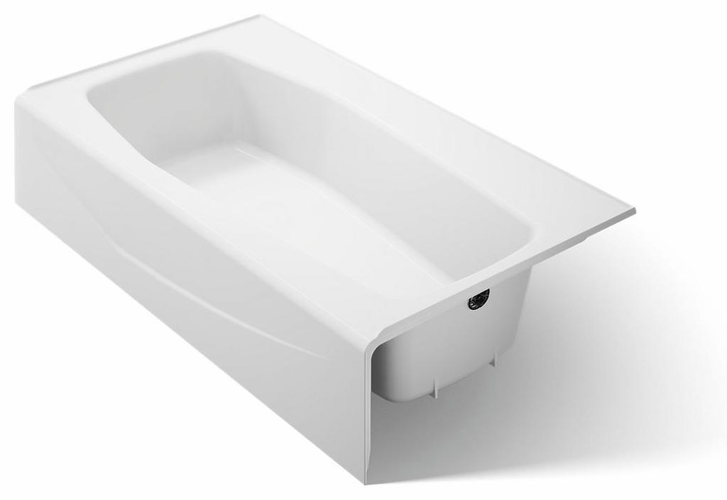 714-0 product image.