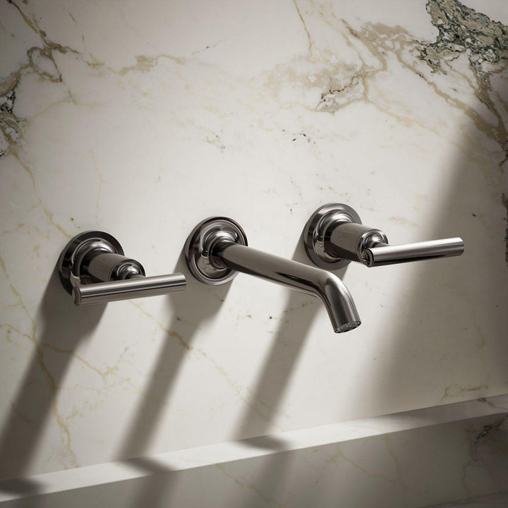 T14413-4-TT product image.