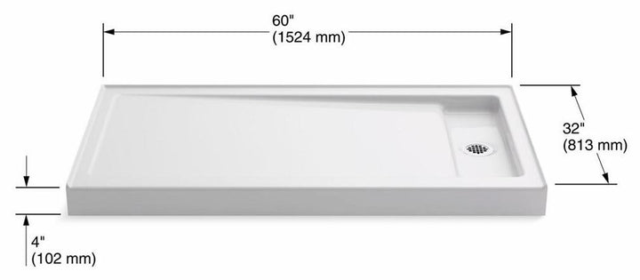 9166-96 product image.