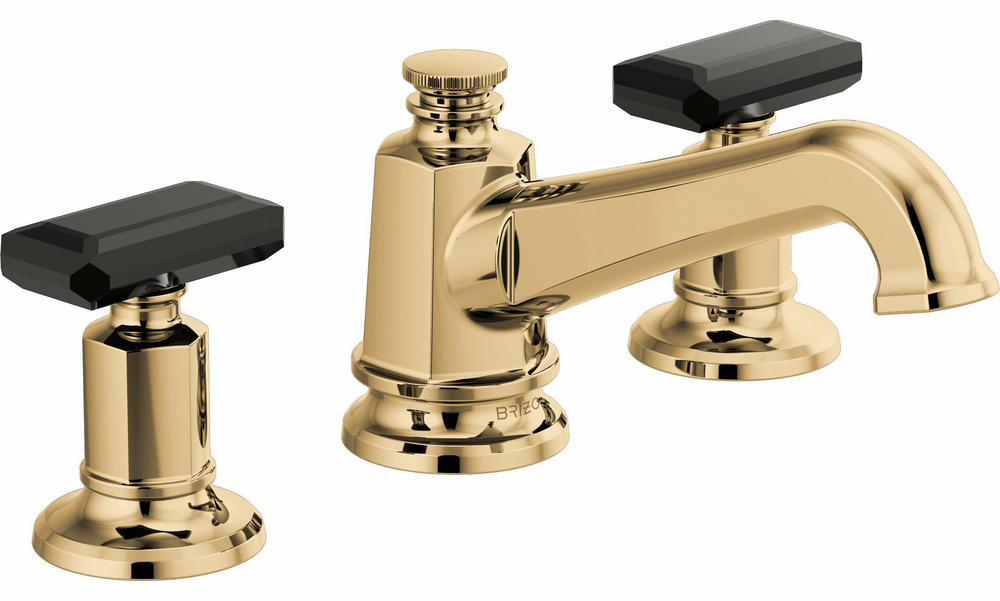 HK5376-PGBC product image.