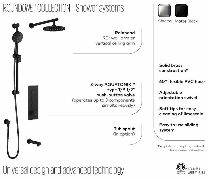 BF2067-110-100 product image.