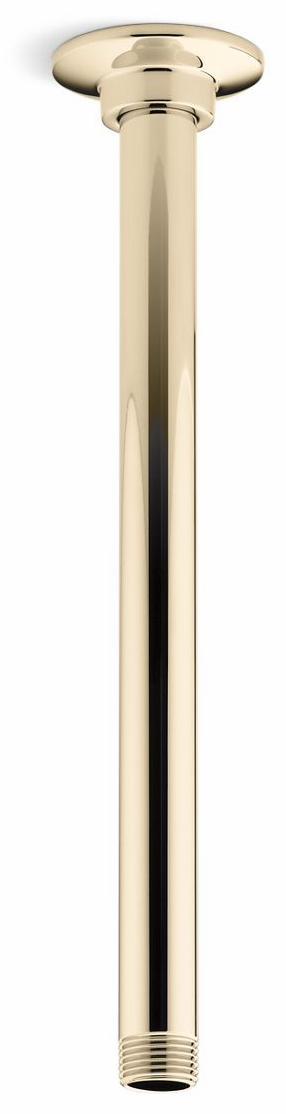 7392-AF product image.