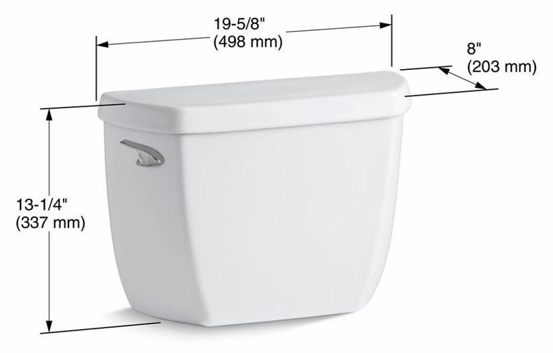 4436-0 product image.