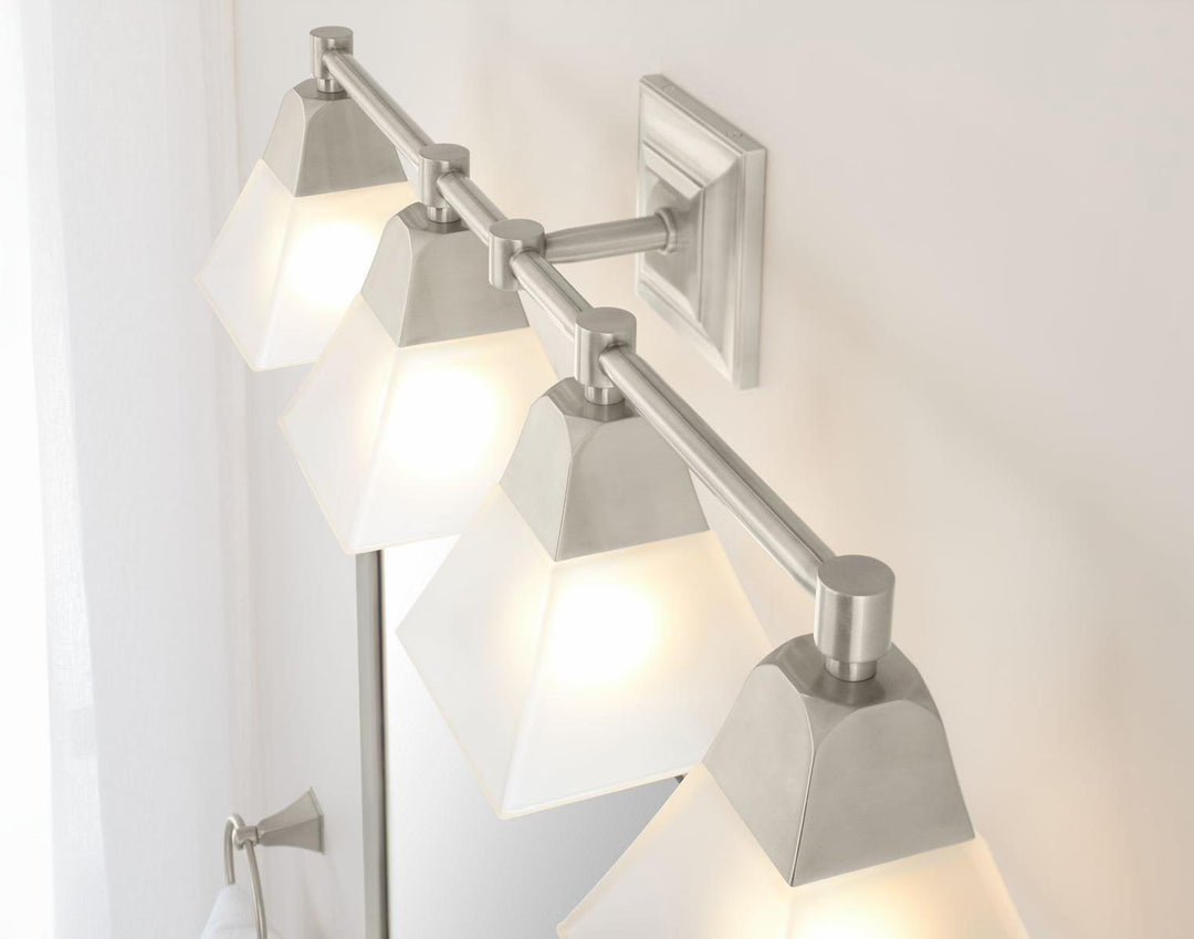 23689-BA04-SNL product image.