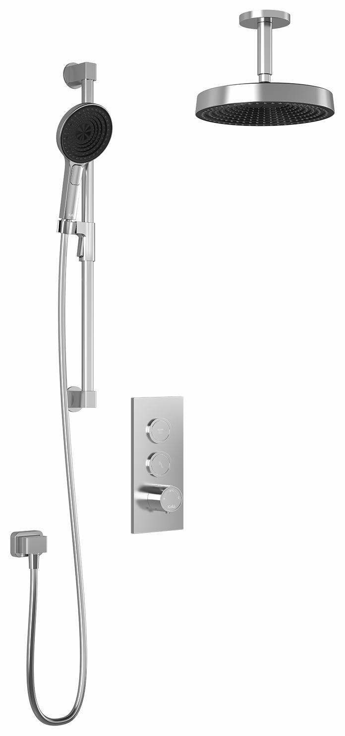 BF2065-110-201 product image.