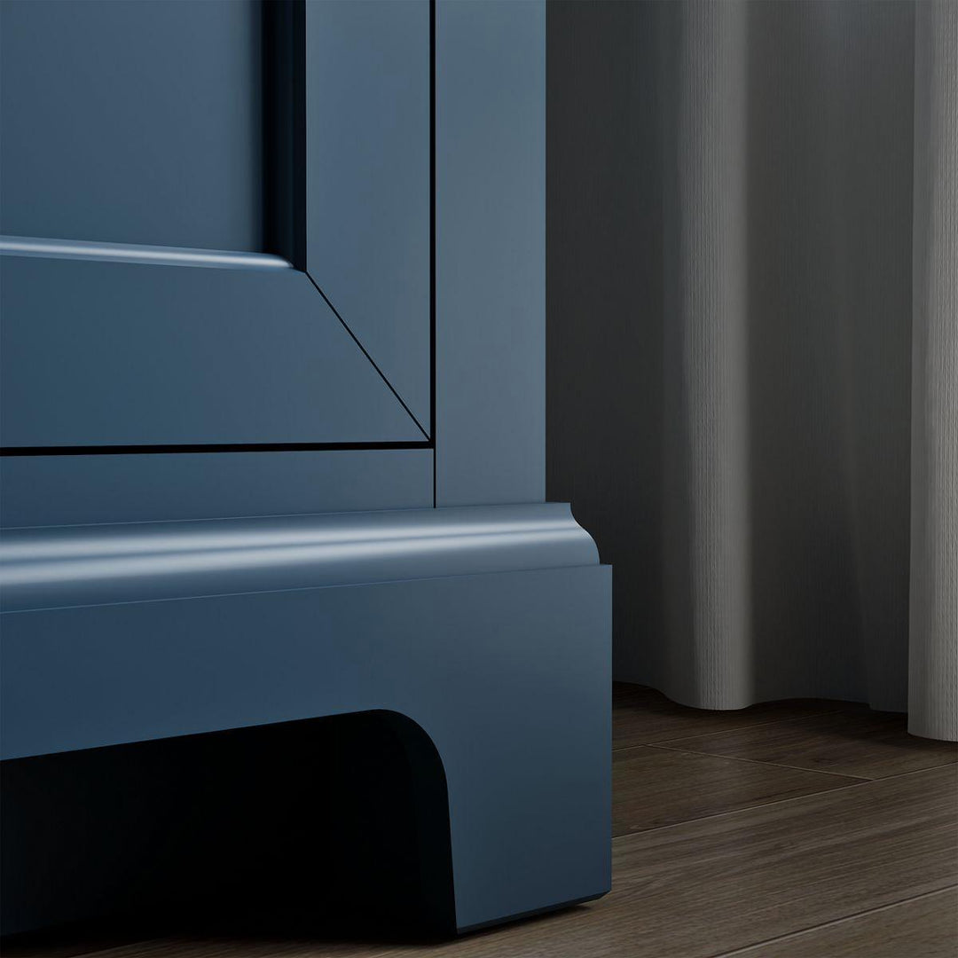 29263-BD1-TDB product image.