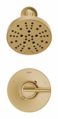 142749-CZ product image.