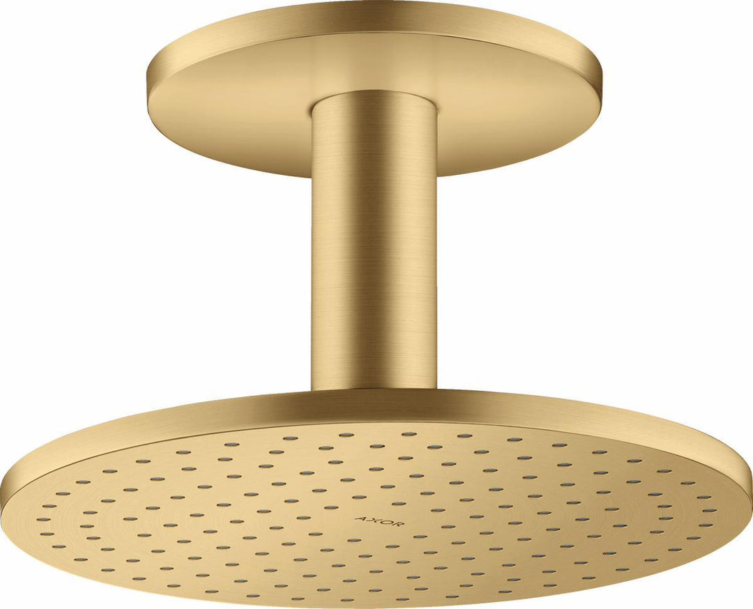 35297251 product image.