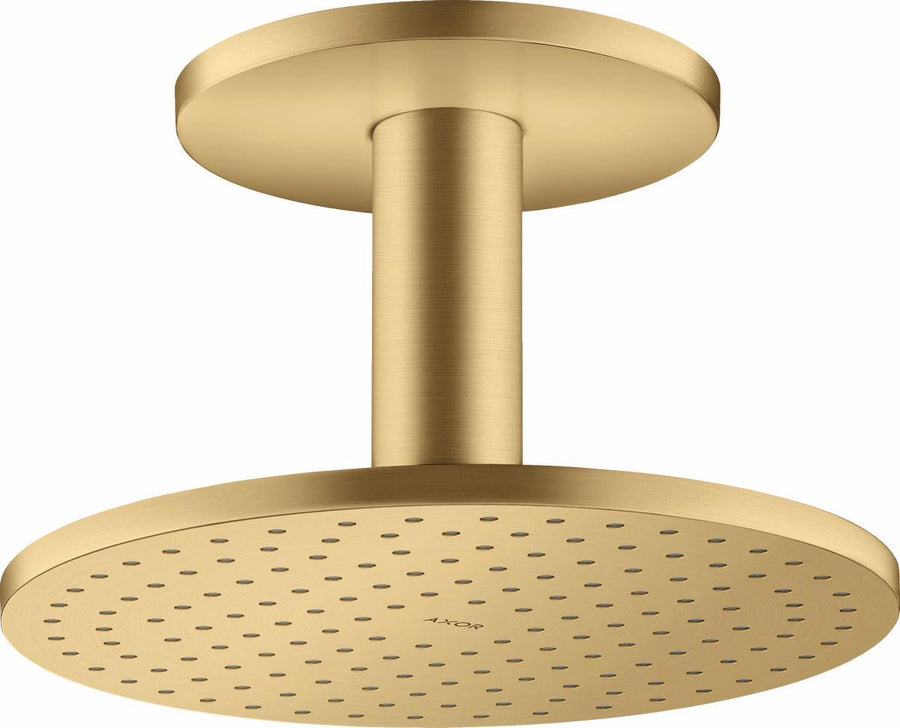35297251 product image.