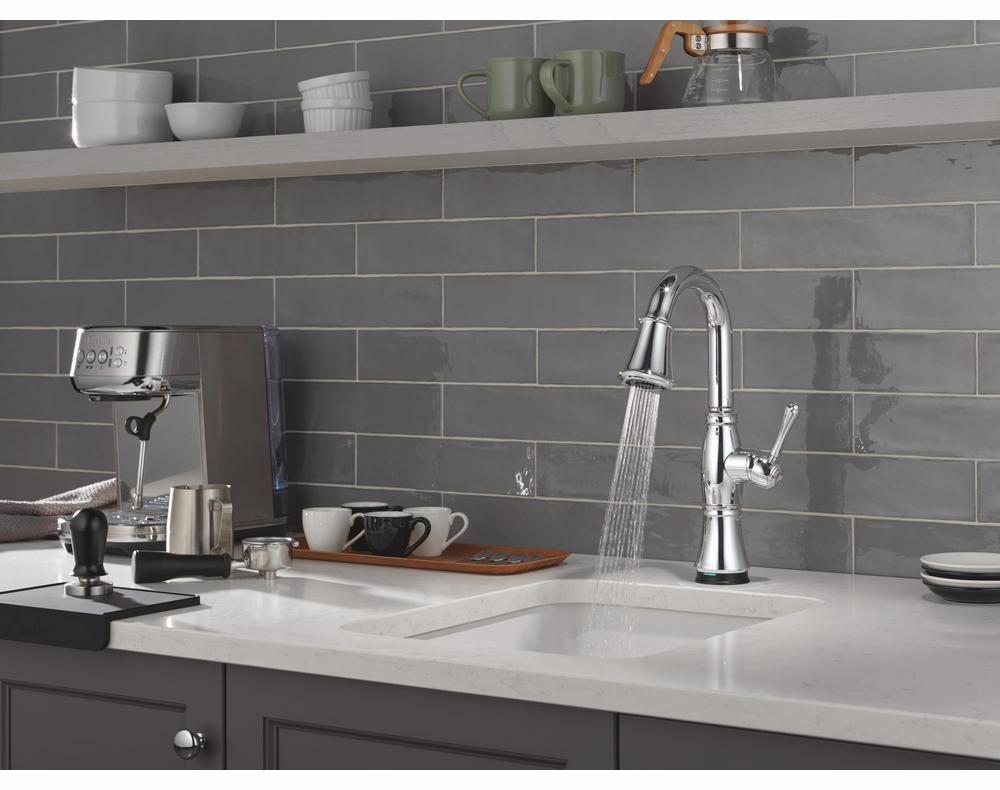 9997TL-PR-DST product image.