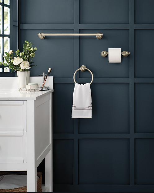 Y3193BN product image.