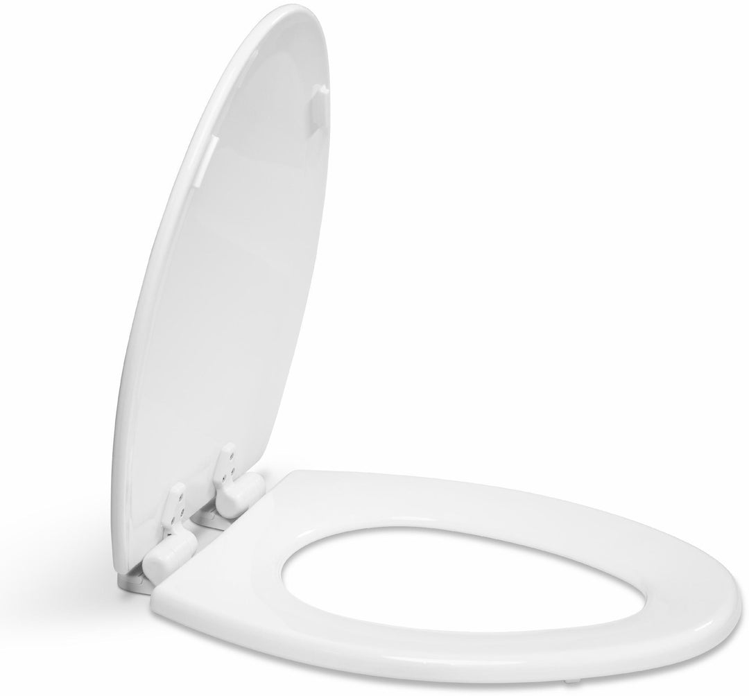 900SC-001 product image.