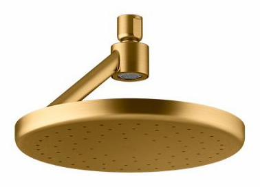 26301-2MB product image.