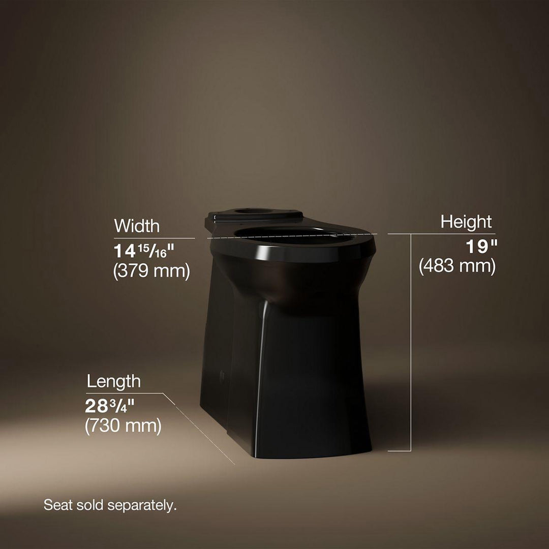 33812-7 product image.