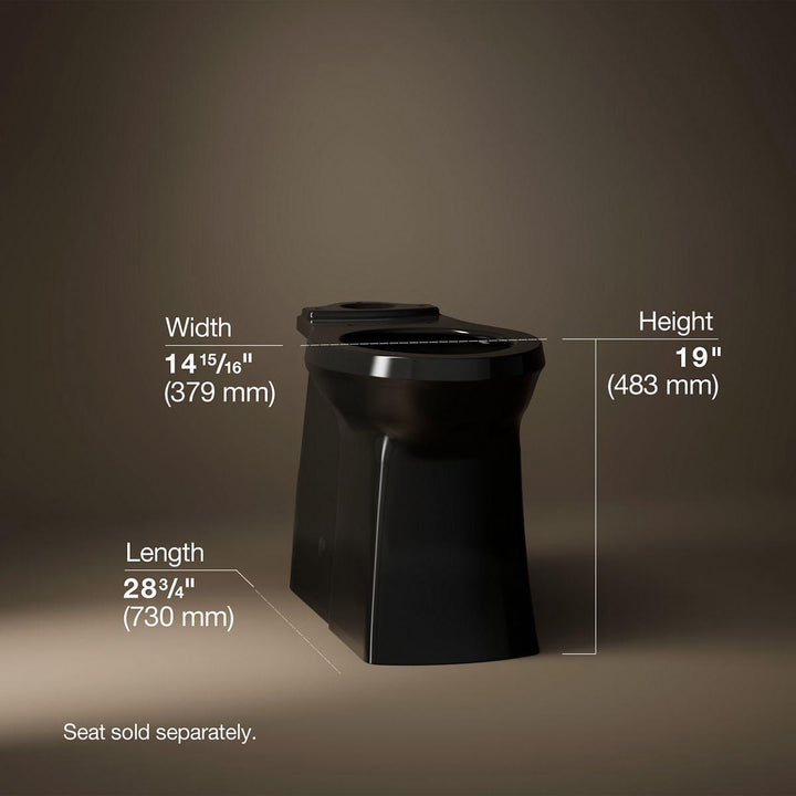 33812-7 product image.