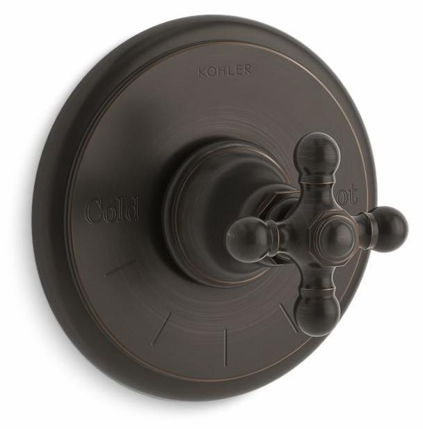 T72769-3-2BZ product image.