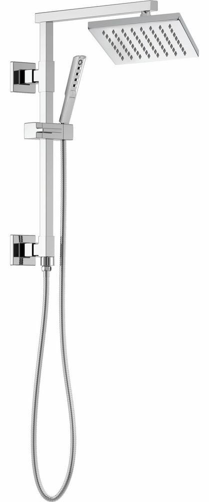 83341-PC product image.