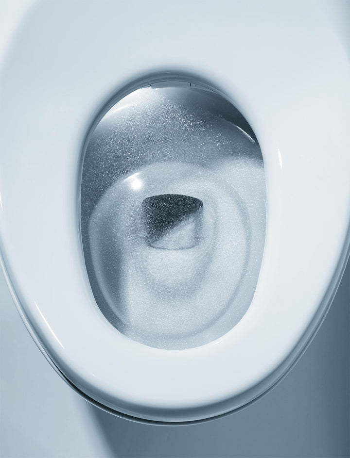 MS902CUMFG#01 product image.