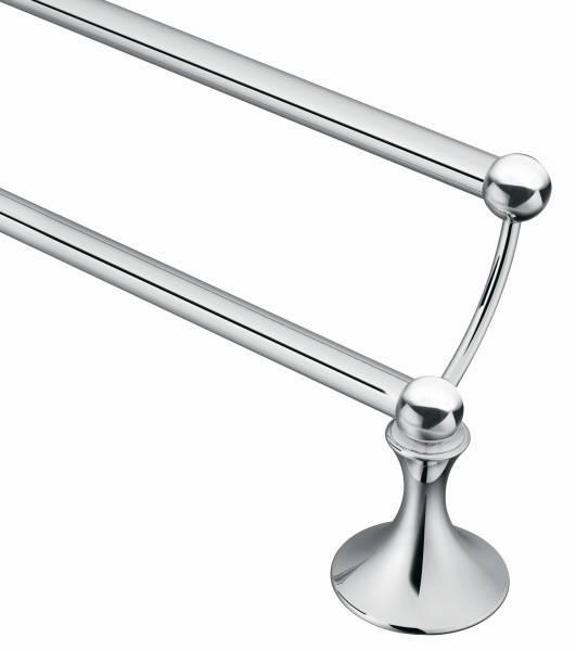 DN7722CH product image.