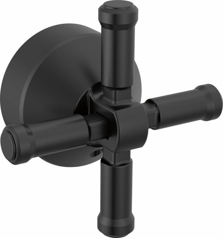 H594BL product image.