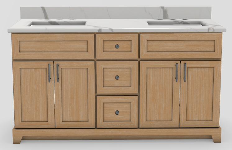 V60DSWDBARKNBBNMILANO product image.