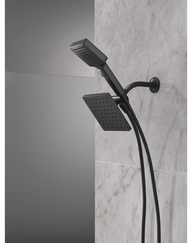 75755BL product image.