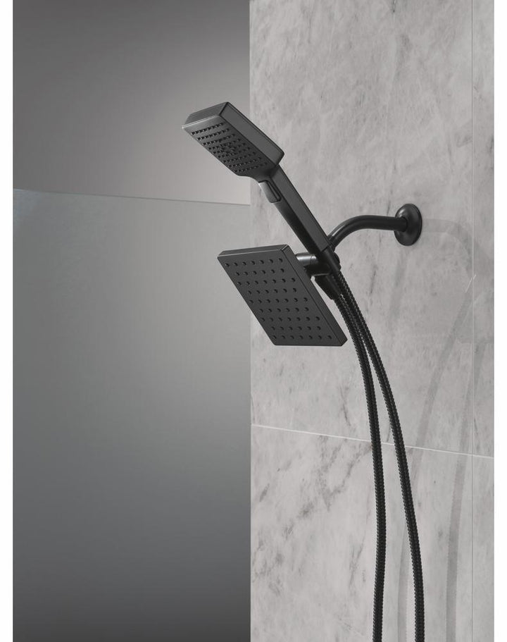 75755BL product image.