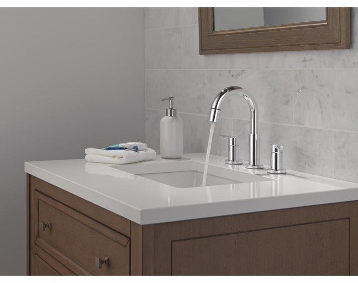 35749LF-PD product image.