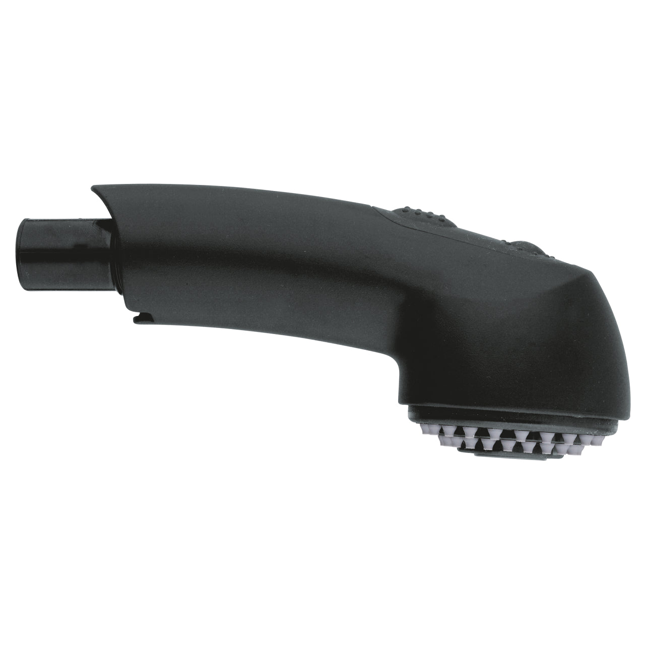 Universal Spray Pullout Spray Head - Soft Black 46298KH0 Grohe – Splashes