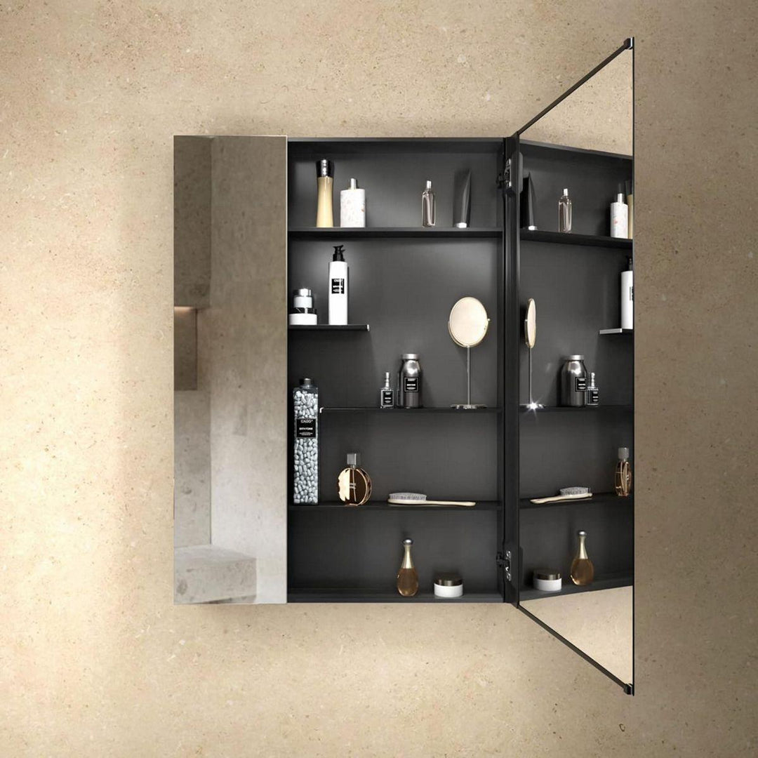 81149-DA1 product image.