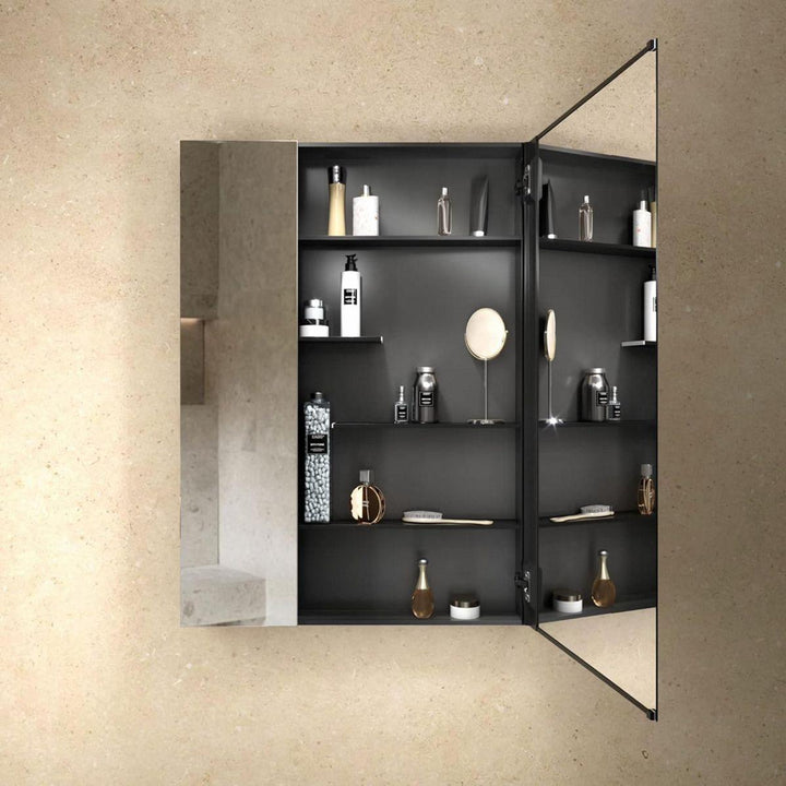 81149-DA1 product image.